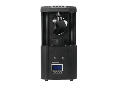 EUROLITE LED TSL-150 Scan COB Scanner Party Disco Club Show DJ Effekt - Bild 1 von 4