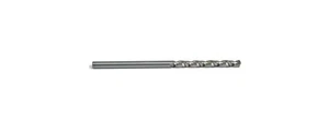 3.5mm (.138") Carbide Fast Spiral Jobber Length Drill 135 Degree MCT - Picture 1 of 2