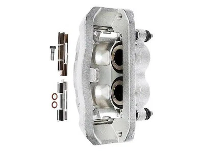 For Ford F-53 Motorhome Chassis Brake Caliper 62352BZVZ - Image 1 of 2