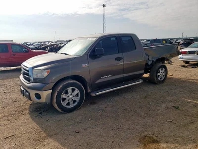 Grupo de velocímetro MPH 8 cilindros para 10 TUNDRA 1725273 Foto 1 de 4