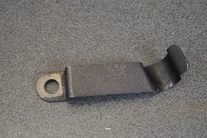 HOLDER, BRAKE HOSE 2 Yamaha FJ1100 1984 36Y-25876-00 22463 - Bild 1 von 5