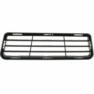 Parrilla central de parachoques inferior para 12 13 14 Toyota Camry SE 2012 2013 2014 - Imagen 1 de 1