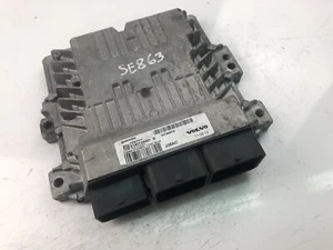 VOLVO V50 MW 30788975 Control Unit 2010 17218944 - Picture 1 of 4