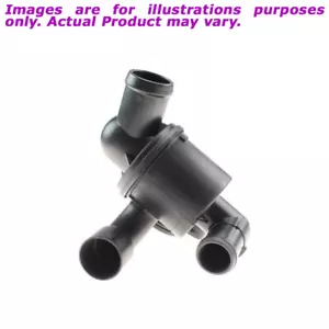 New DAYCO Thermostat Housing 87C For Volkswagen Amarok DT222D - Picture 1 of 5