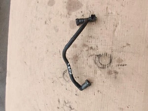 CITROEN DS3 1.6 HDI FUEL LINE PIPE - Picture 1 of 2