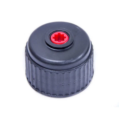 VP Racing Repuesto Jarra de Combustible Tapa Gas Lata 5 Galones Contenedor Utilitario   Foto 1 de 2