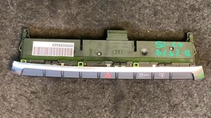AUDI A3 Dash Panel Multi Switch OEM 8V0925301AK - Picture 1 of 3