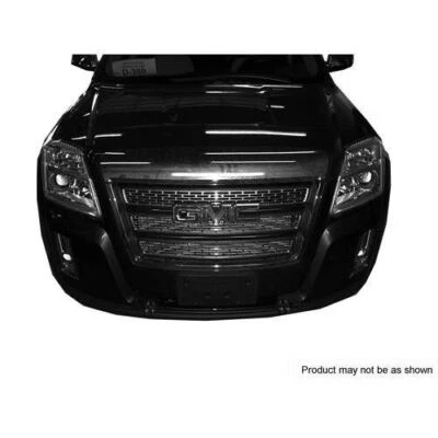 Demco 9518126 Classic Base Plate Kit - Fixed Arms For 2002-2004 Jeep Liberty - Image 1 of 3