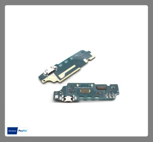 Connecteur de charge alimentation prise USB connector dock ZTE BLADE L5 PLUS - Photo 1 sur 1