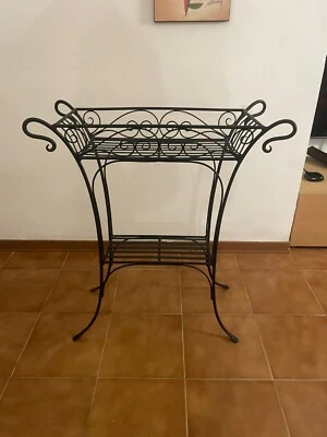 COMPLEMENTO DI ARREDO DECORATIVO - Immagine 1 di 3