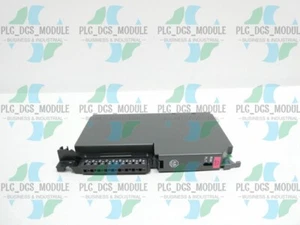 1771-IR Allen Bradley Plc-5 Rtd Input Module Ser B Via FEDEX/DHL - Picture 1 of 5