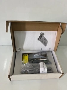 EATON 744-98065-00P rev HE06 NETWORK AND MODBUS CARD-MS - Afbeelding 1 van 7