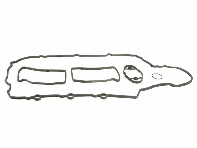 Juego de juntas de cubierta de válvula para BMW Z4 2012-2016 2,0 L 4 cilindros 2013 2014 2015 F247TT Foto 1 de 1