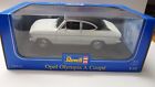 Opel Olympia A Coupe von Revell