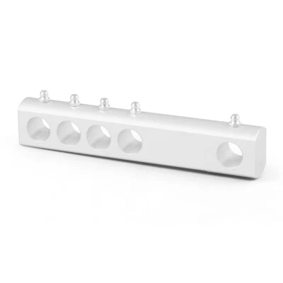 For Yamaha Banshee 350 87-06 ATV Rear Lowering Kit Lower Low Link Adjustable SL - Image 1 of 4