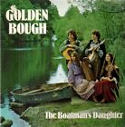 Golden Bough The Boatmans Daughter Eulenspiegel Vinyl LP