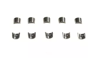 Engine Intake Valve Kit ITM 051-222 - Picture 1 of 1