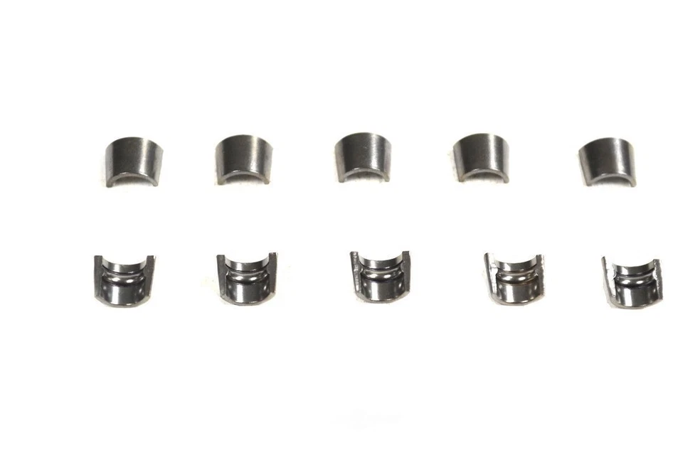 Engine Intake Valve Kit ITM 051-222 - Image 1 of 1