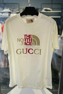 Magliette da uomo Gucci | Acquisti Online su eBay