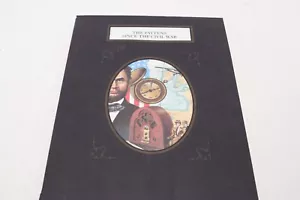Pattens Since the Civil War Family History Genealogy Research Book Information - Picture 1 of 6