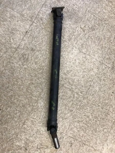 1999-2005 Mazda Miata Automatic Drive Shaft 1.8L Used Tested Good OEM - Picture 1 of 3