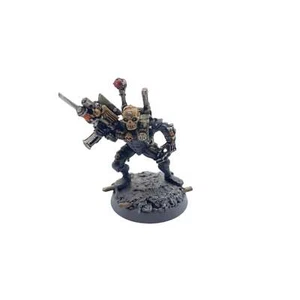 Eversor Assassin [x1] Officio Assassinorum [Warhammer 40,000] Painted - Bild 1 von 2