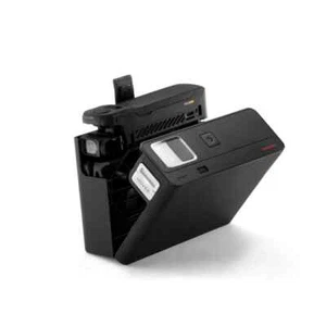 Hover Power Case (For HoverAir X1 Pro and HoverAir X1 Pro Max) By Fedex - Picture 1 of 3
