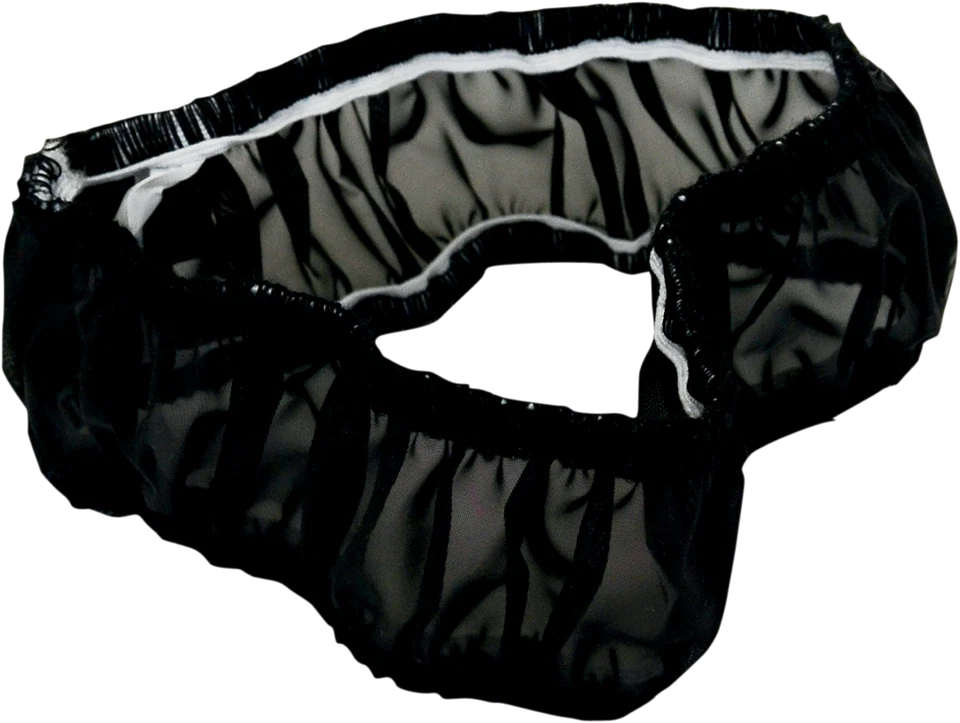 Baron Classic Raincoat For Bak Ba20208301 - Image 1 of 1