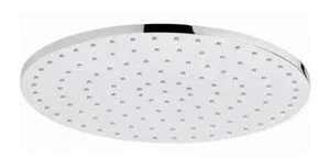 Cabezal de ducha fijo de lluvia Nikles A3705NPT-2.5N/US Techo - Imagen 1 de 1