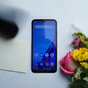 Vortex V22S with one month free service - Picture 1 of 4