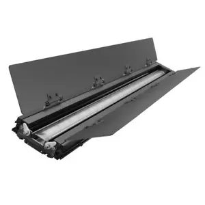 FloLight BladeLight 36" Bi-Color LED Light with AB-Mount - SKU#1587033 - Picture 1 of 1