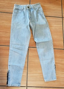 Las mejores ofertas en GUESS Alto (más de 10.5 en 27) para mujer en  Entrepierna Jeans | eBay