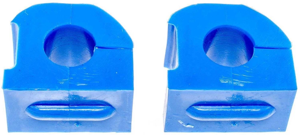 Kit de buje de barra estabilizadora de suspensión DORMAN OE SOLUTIONS 533486 Foto 1 de 2