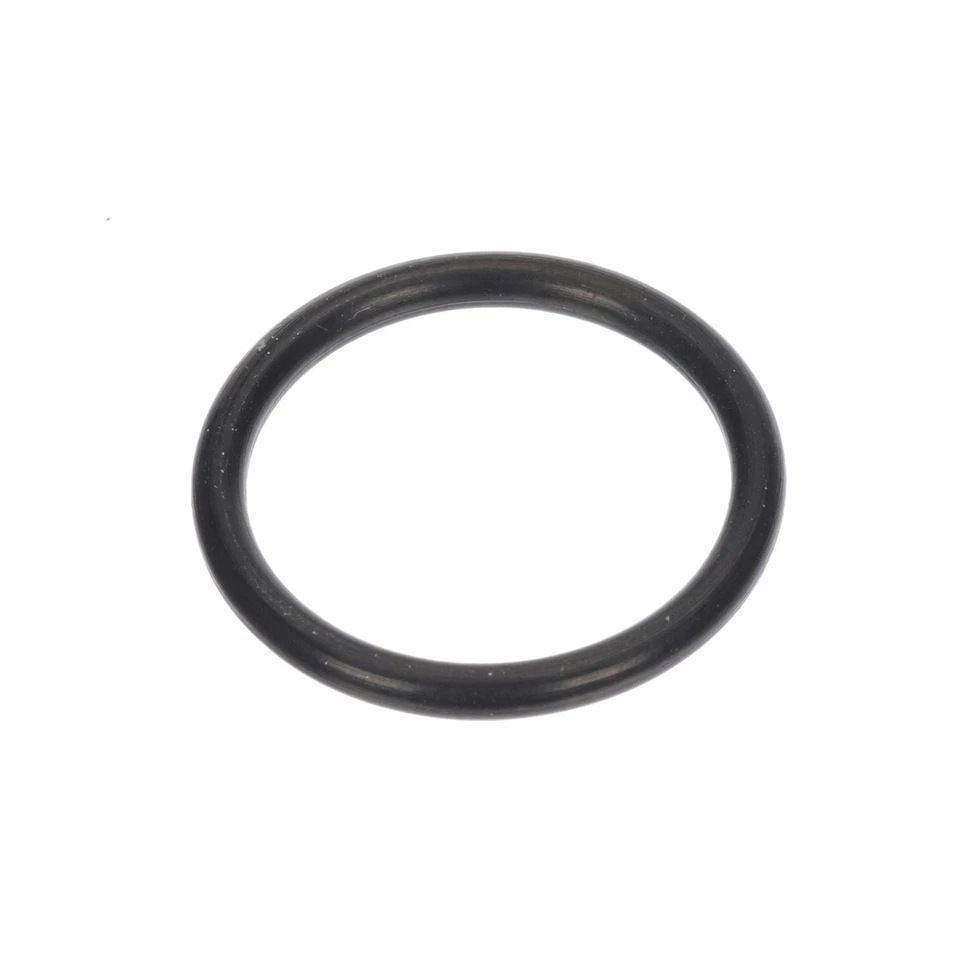 OEM NEW Radiator Bypass Pipe O-Ring Seal 96-07 Aztek Lumina Rendezvous 10189205 - Image 1 of 4
