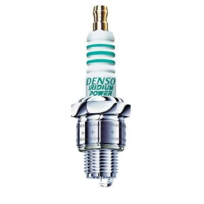 Vela DENSO IWF22 Iridium For Ducati 160 Monza 1990-2015 - Imagen 1 de 3