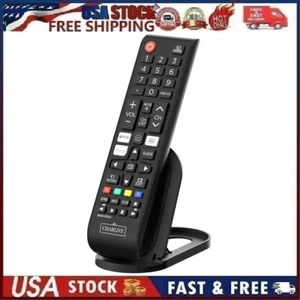CHARLIVE BN59-01315A Universal for Samsung Smart TV Remote Control Replacement - Picture 1 of 16