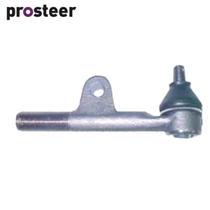 TIE ROD END FOR TOYOTA LANDCRUISER BUNDERA LJ70V RJ70R RJ70V R/H INNER TE700L - Picture 1 of 1