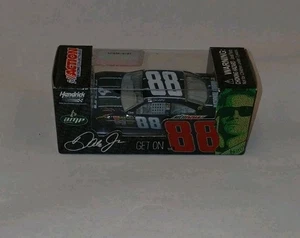 Action 1:64 Nascar Dale Earnhardt Jr. #88 Get On The 88 New - Picture 1 of 6