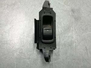 94263 mando elevalunas trasero derecho para SUBARU LEGACY LIM. B14 2009 803202 - Picture 1 of 2