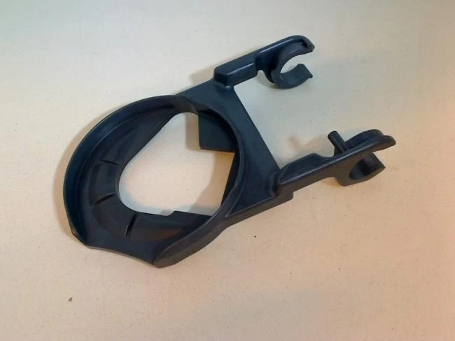 Kaffeepads Kapsel Halterung Bosch Tassimo CTPM01 -4 - Photo 1/1