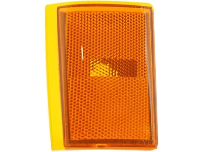 Luz de estacionamiento para Chevrolet C1500 Suburban 1992-1993 94556TRCN Foto 1 de 2