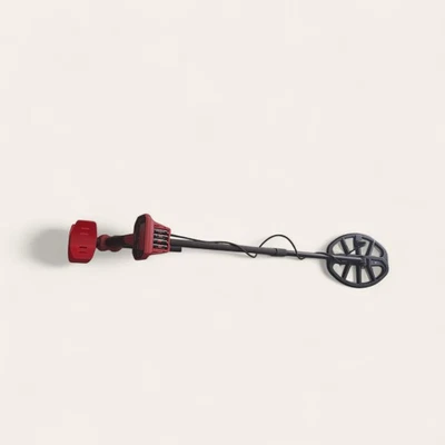 Minelab Vanquish 540 Pro-Pack Metal Detector pro find 15,4 piece prospecting set - image 1 of 4