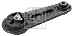 Febi Bilstein Cojinete de motor 176999 para NISSAN MICRA 3 K12 JUKE F15 NOTE E11 NE11 1 - Imagen 1 de 7