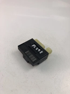 Centralina Citroën C4 Grand Picasso II 9801916680 20346181 - Immagine 1 di 3