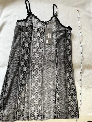 Top Pretty Angel M Foto 1 de 3