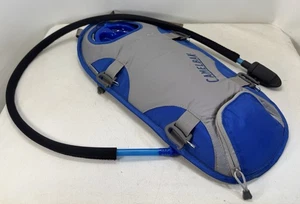 CamelBak UnBottle Insulated Hydration Crux Reservoir Set Preowned Fr_Frost - Picture 1 of 7