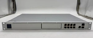 Ubiquiti Networks UDM-SE Unifi Dream Machine Special Edition - Picture 1 of 3