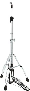 Tama Hi-Hat Beckenständer HH605 Iron Cobra - Bild 1 von 1