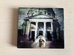 Porcupine Tree _ Come Divine Live in Rome _ 2 X CD Album Remastered _ 2004 UK - Foto 1 di 5