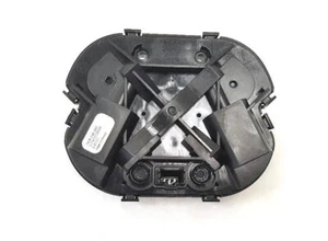 Actuador espejo LH OEM GM 25808703 sin memoria 03-14 Silverado Sierra DL8 D47777 - Imagen 1 de 3
